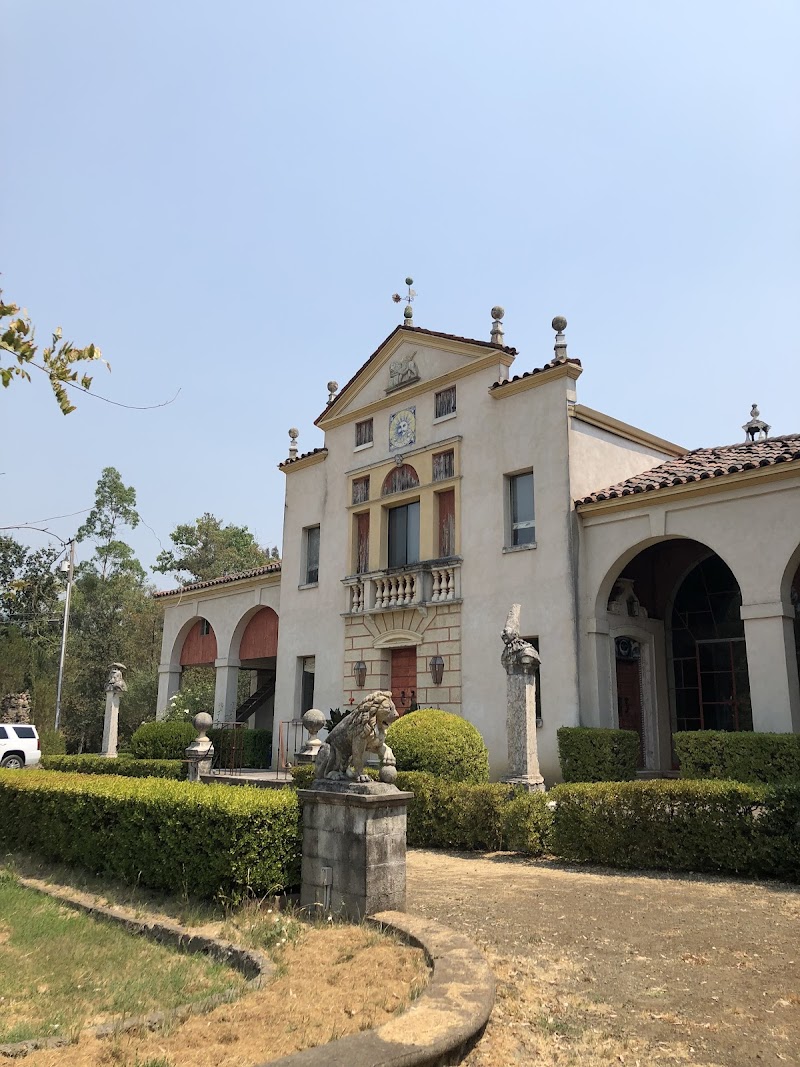 Villa Ca’ Toga photo 5