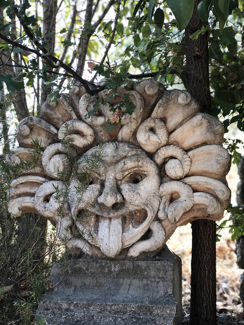 Villa Ca’ Toga photo 2