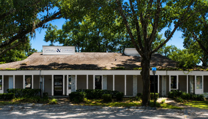 Campbell Technology Advisors LLC photo 4