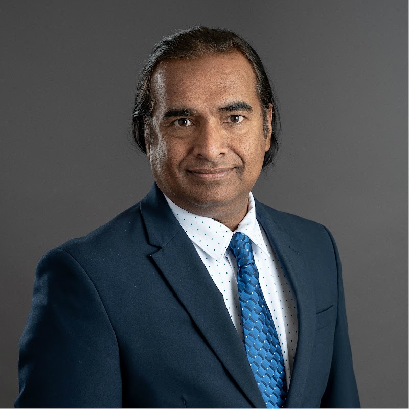 Atul Agarwal: Allstate Insurance photo 2