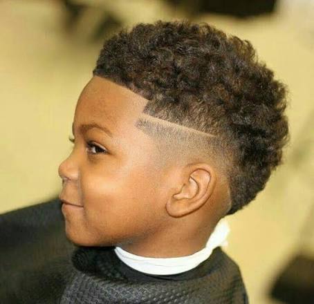 The Tampa Barber photo 5