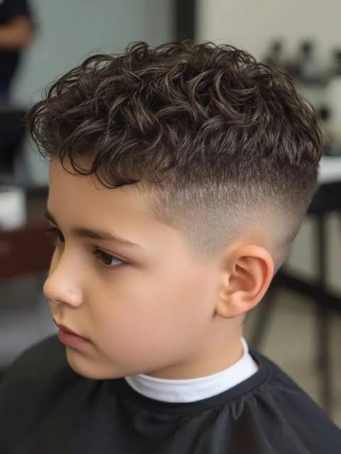 The Tampa Barber photo 4