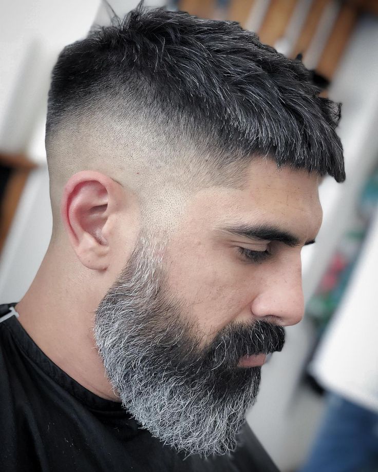 Photo of The Tampa Barber