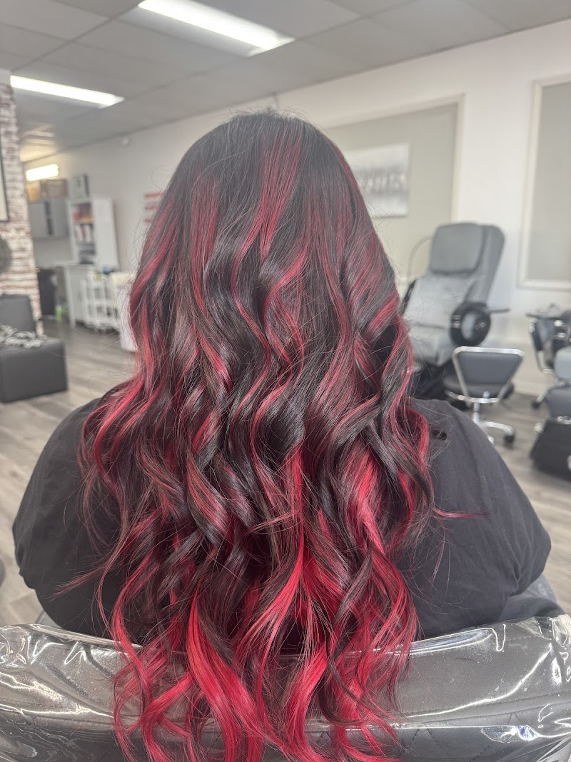 Fancy Beauty and Barber photo 5