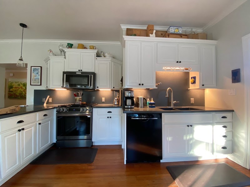 Roddan Electrical Services photo 2