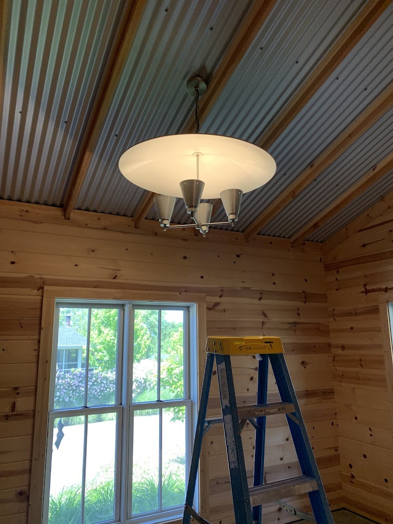 Roddan Electrical Services photo 3