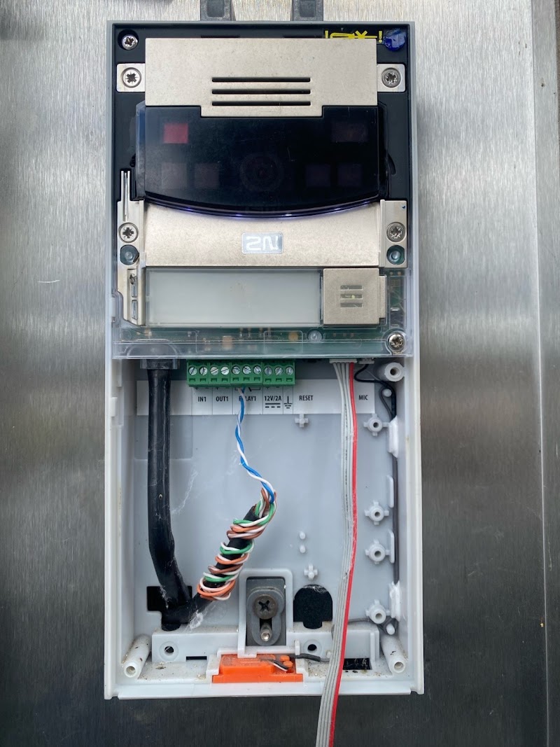 Roddan Electrical Services photo 4