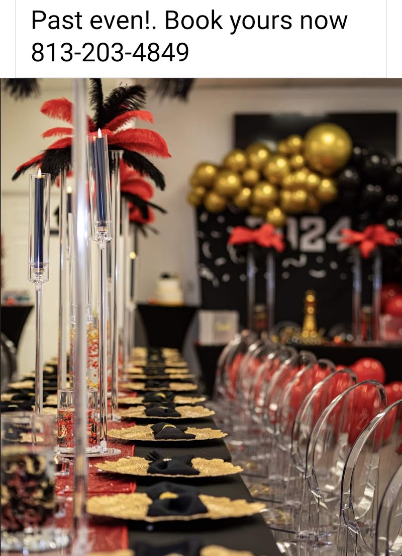 BriteStar Events LLC photo 3