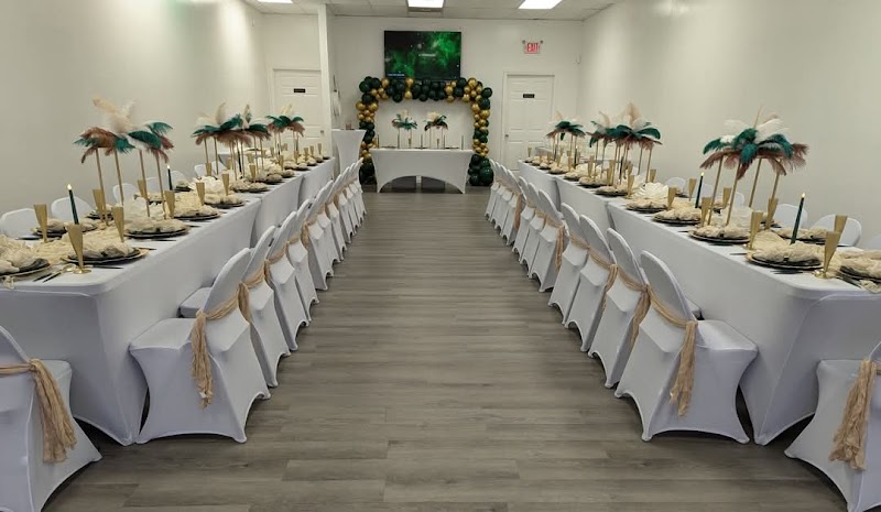 BriteStar Events LLC photo 4