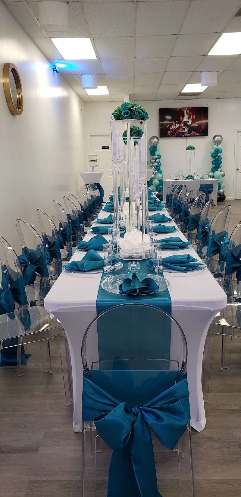BriteStar Events LLC photo 2