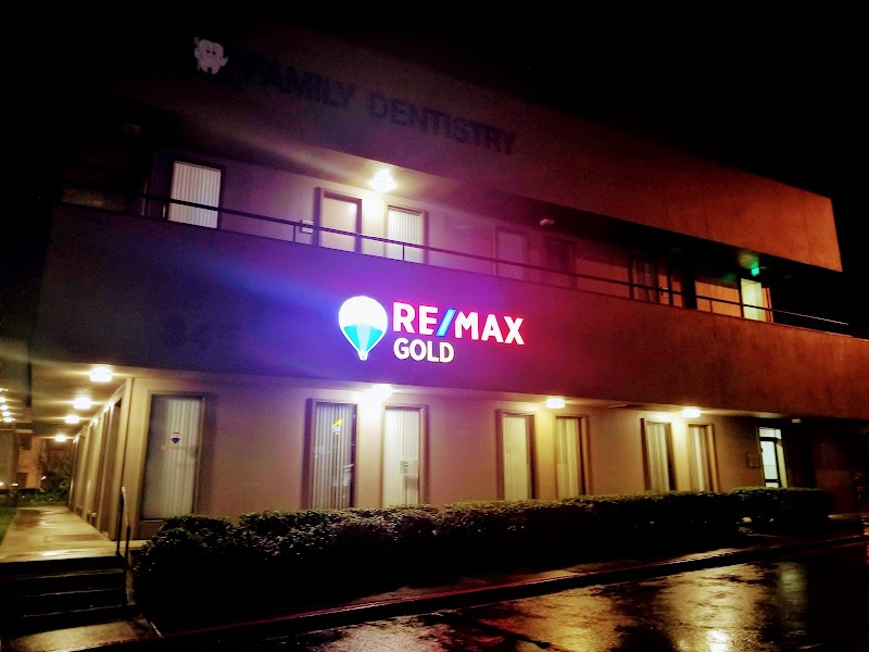 RE/MAX Joel Fletes photo 5