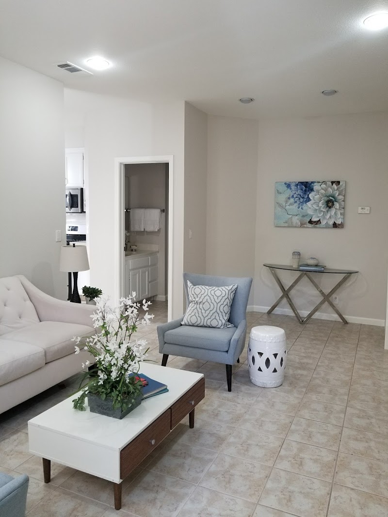 RE/MAX Joel Fletes photo 3