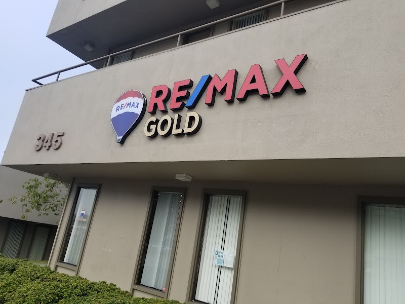 RE/MAX Joel Fletes photo 2