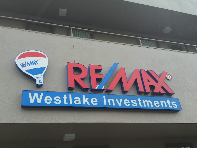 RE/MAX Joel Fletes photo 4