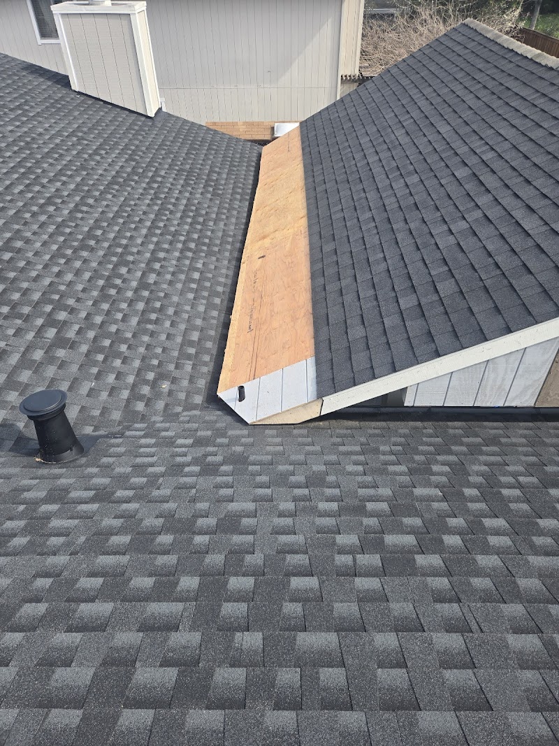 Mario Contreras Roofing photo 2