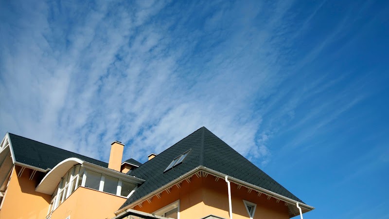 Mario Contreras Roofing photo 4