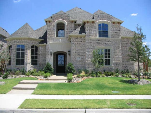 Mario Contreras Roofing photo 3