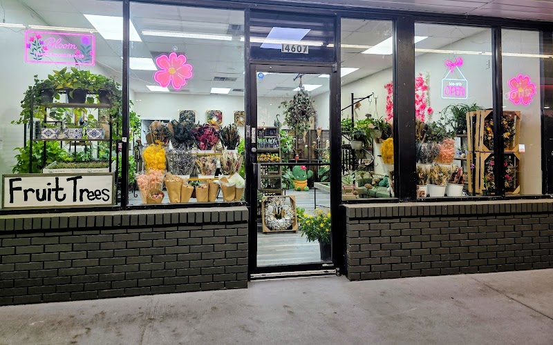 Garden Boutique photo 2
