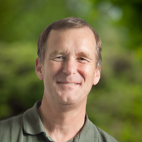 Photo of Thomas A. Neal, M.D.
