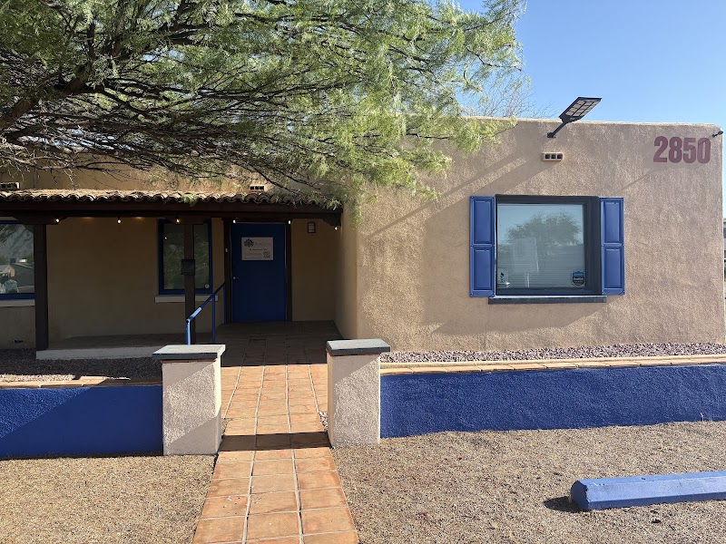 Photo of Blue Lotus Massage & Wellness Center