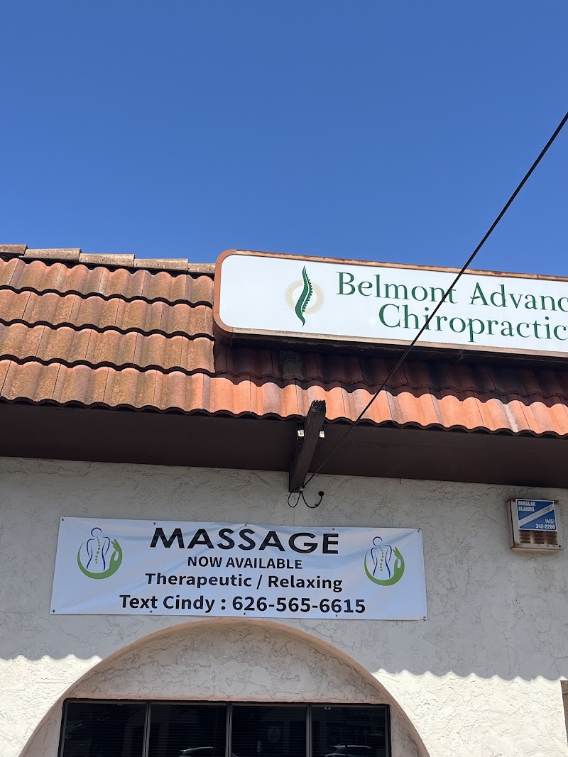 Massage Therapy by Cindy photo 2