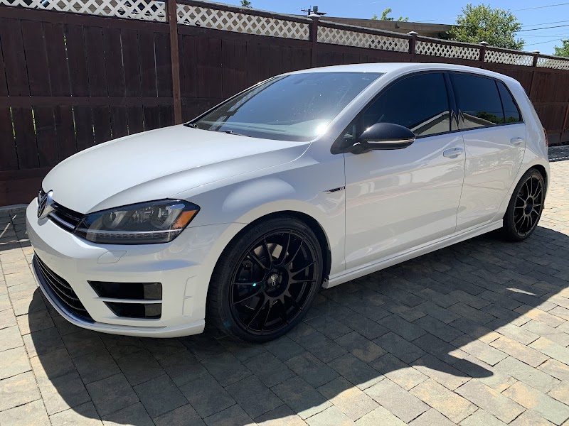 G&C Auto Body, Inc. photo 4