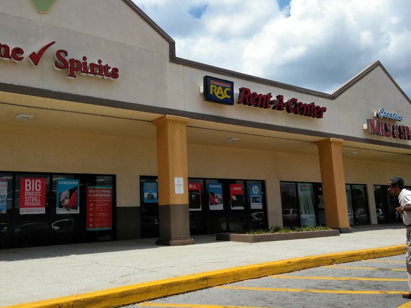 Winn-Dixie Liquor photo 4