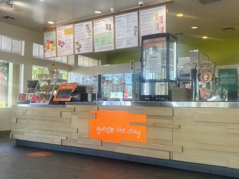 Jamba photo 3