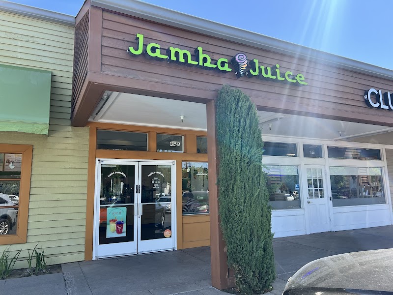 Jamba photo 4