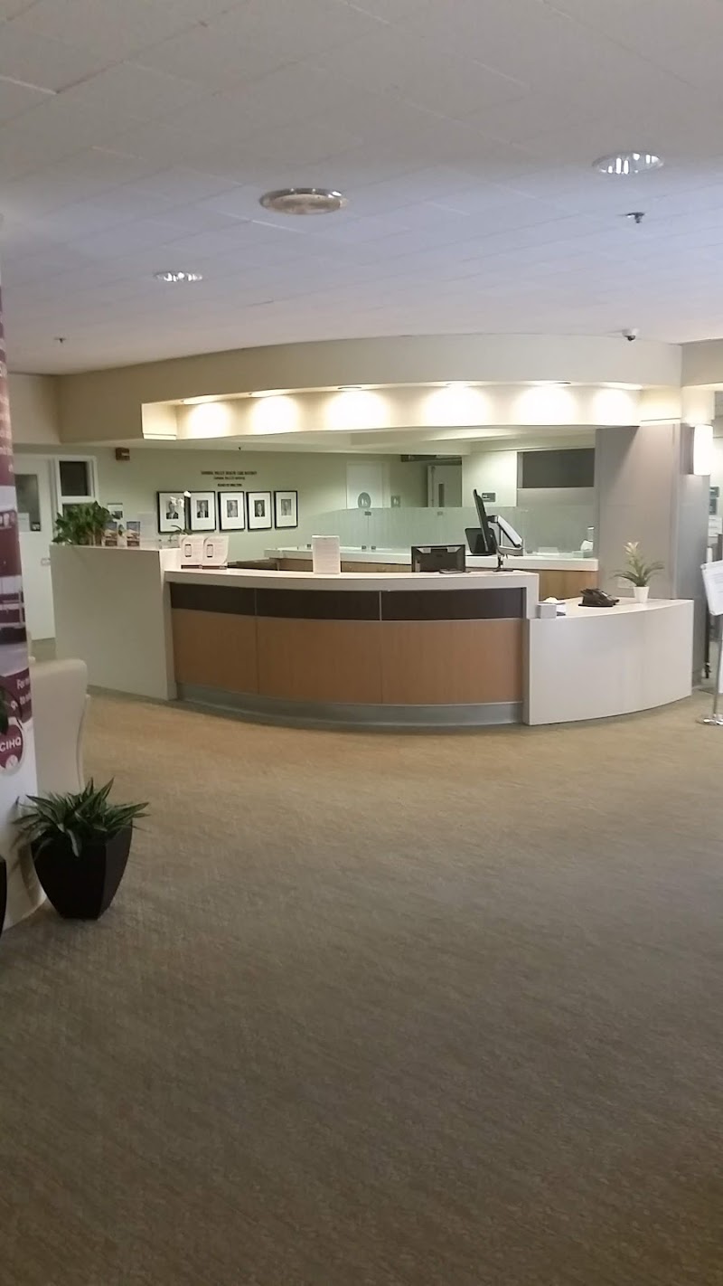 Sonoma Valley Hospital photo 5