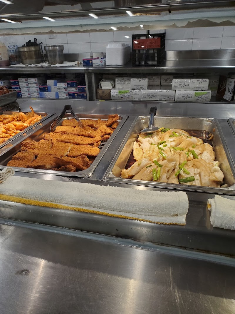 County Square Market photo 3