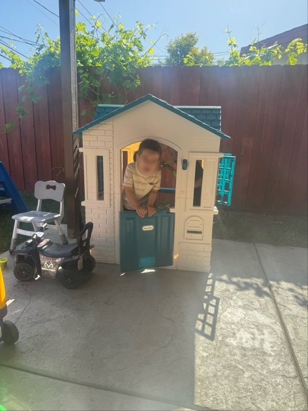 Little Stars Daycare photo 3