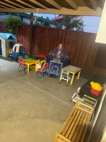 Little Stars Daycare photo 2