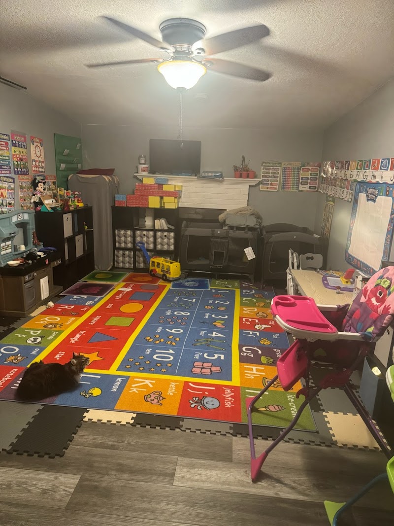Photo of Little Stars Daycare