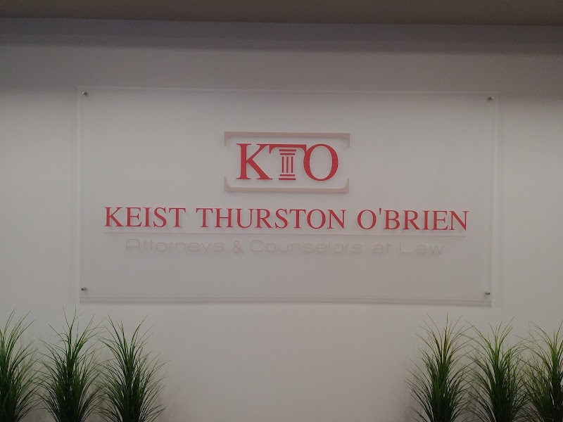 Photo of Keist Thurston, P.C.