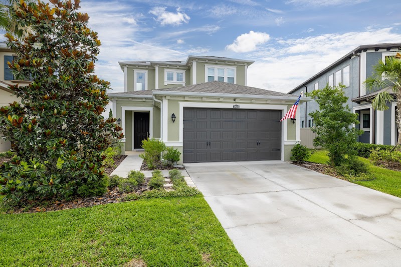 Bello Home Team - Sean N. Bates P.A. Realtor photo 2