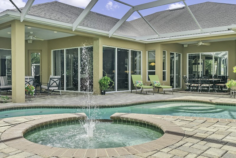 Bello Home Team - Sean N. Bates P.A. Realtor photo 5