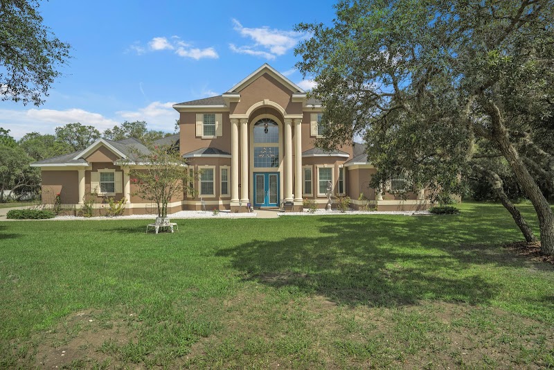 Bello Home Team - Sean N. Bates P.A. Realtor photo 4