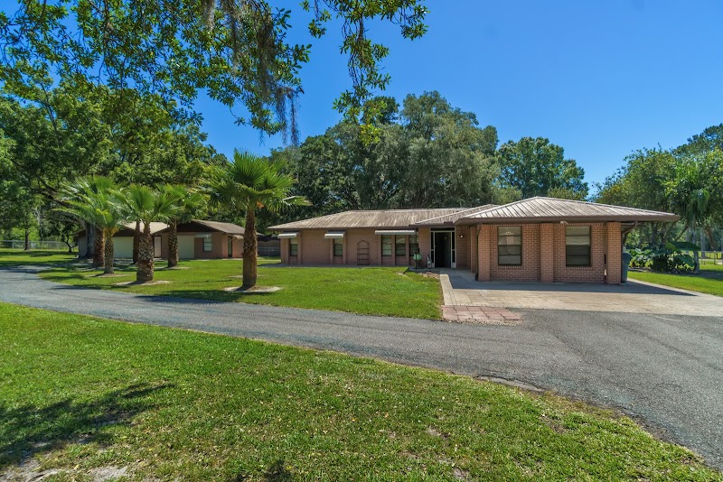 Bello Home Team - Sean N. Bates P.A. Realtor photo 3