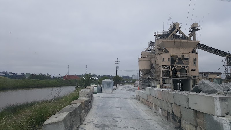 Shamrock Materials Inc photo 3
