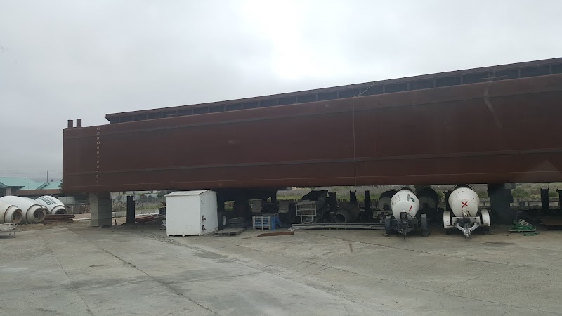 Shamrock Materials Inc photo 2