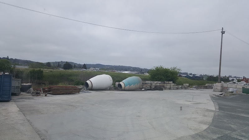 Shamrock Materials Inc photo 5
