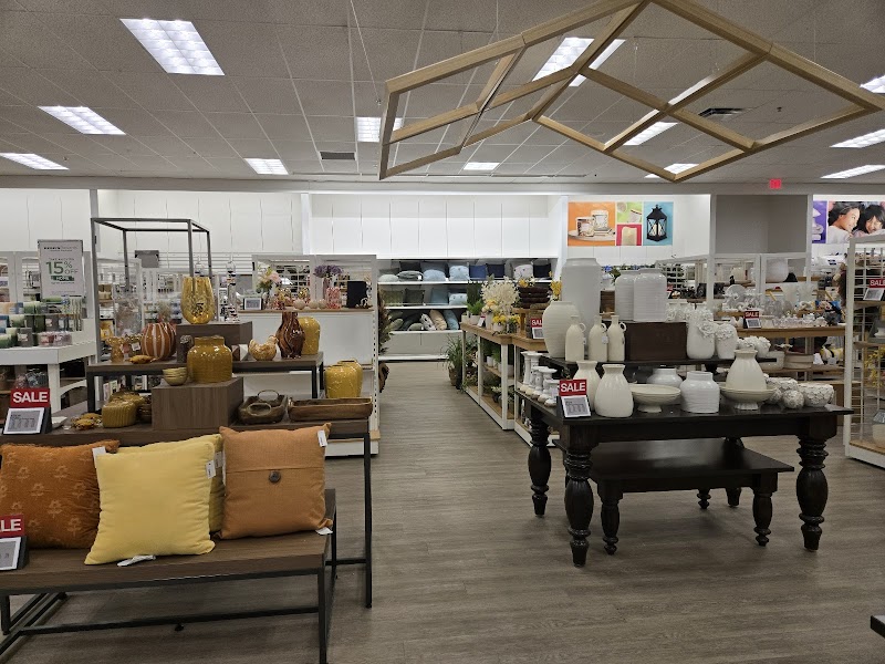 Kohl's photo 3