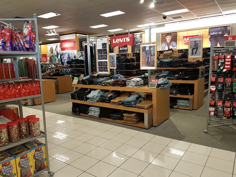 Kohl's photo 4