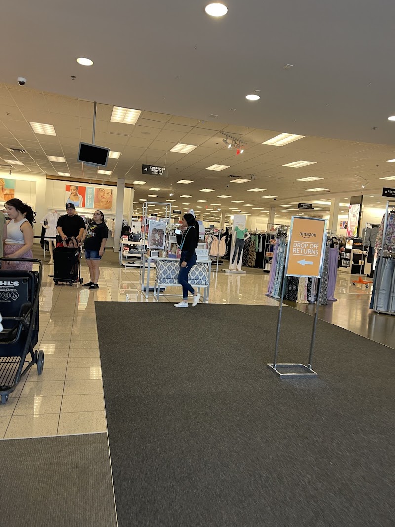 Kohl's photo 5