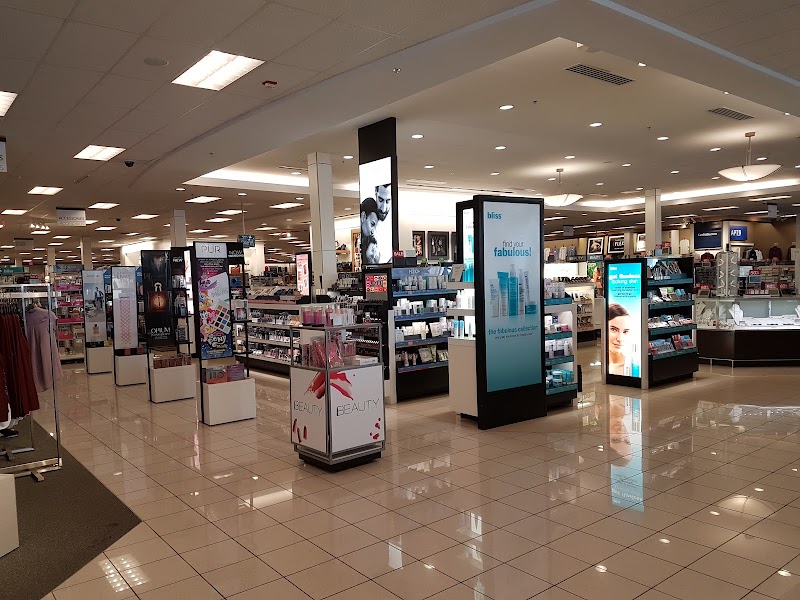 Kohl's photo 2