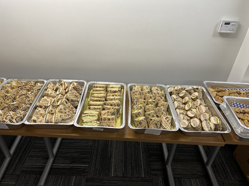 City Prime Deli & Catering photo 3