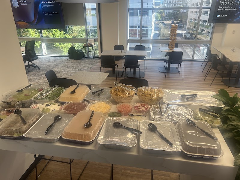 City Prime Deli & Catering photo 5
