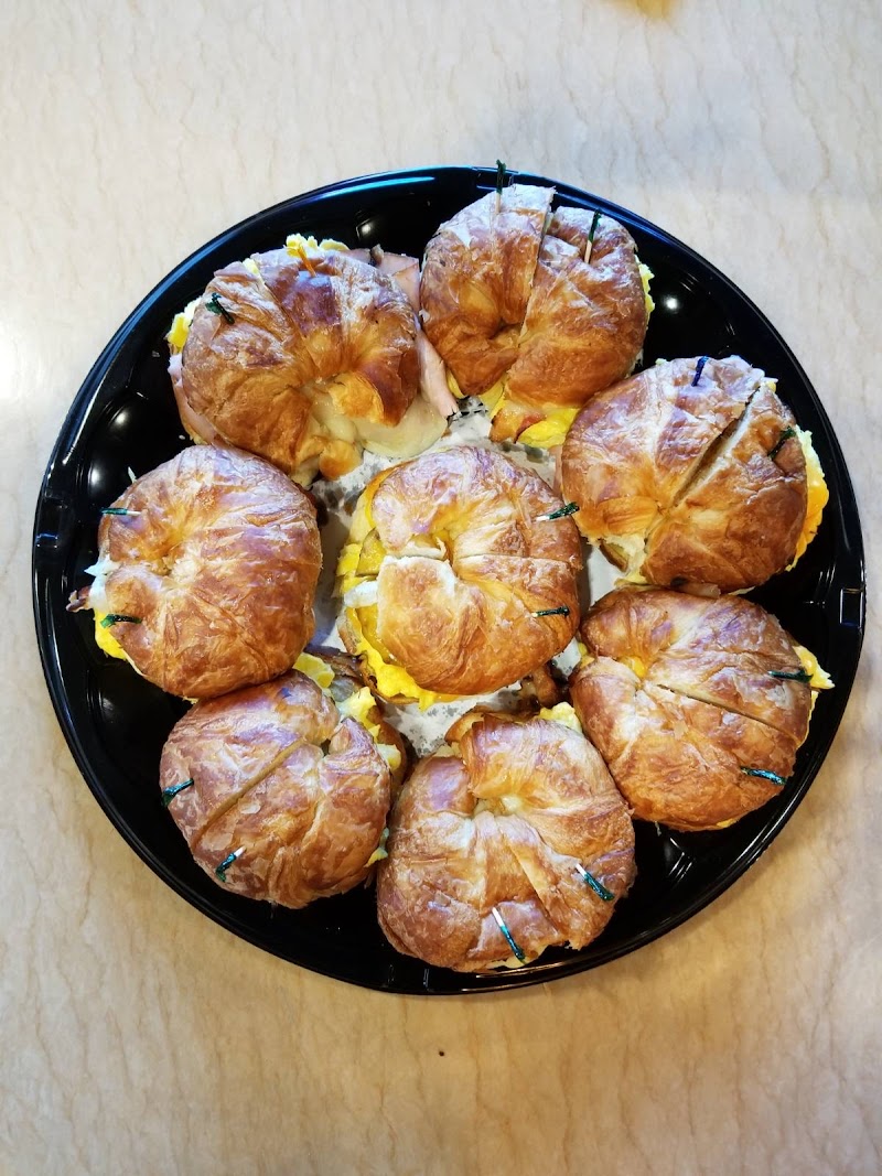 City Prime Deli & Catering photo 2