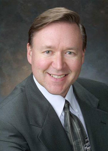 Photo of Merricks Law Group